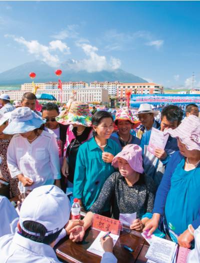 摄影大赛视频讲解,摄影大赛暖场活动