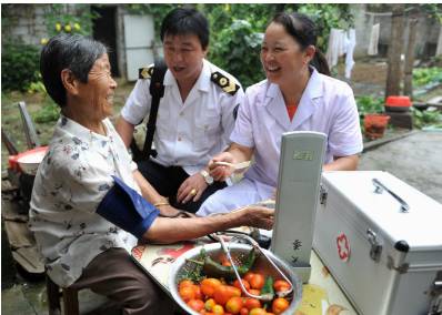 摄影大赛视频讲解,摄影大赛暖场活动