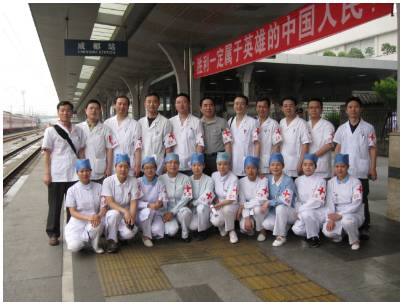 摄影大赛视频讲解,摄影大赛暖场活动