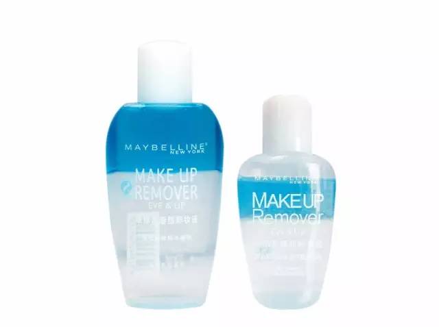 最难用化妆品排行榜,最难用卸妆