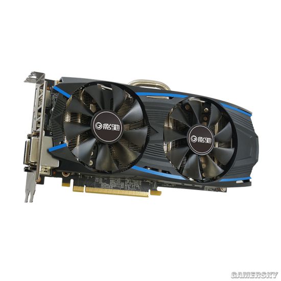 甜品级显卡3060ti发售价,甜点级显卡