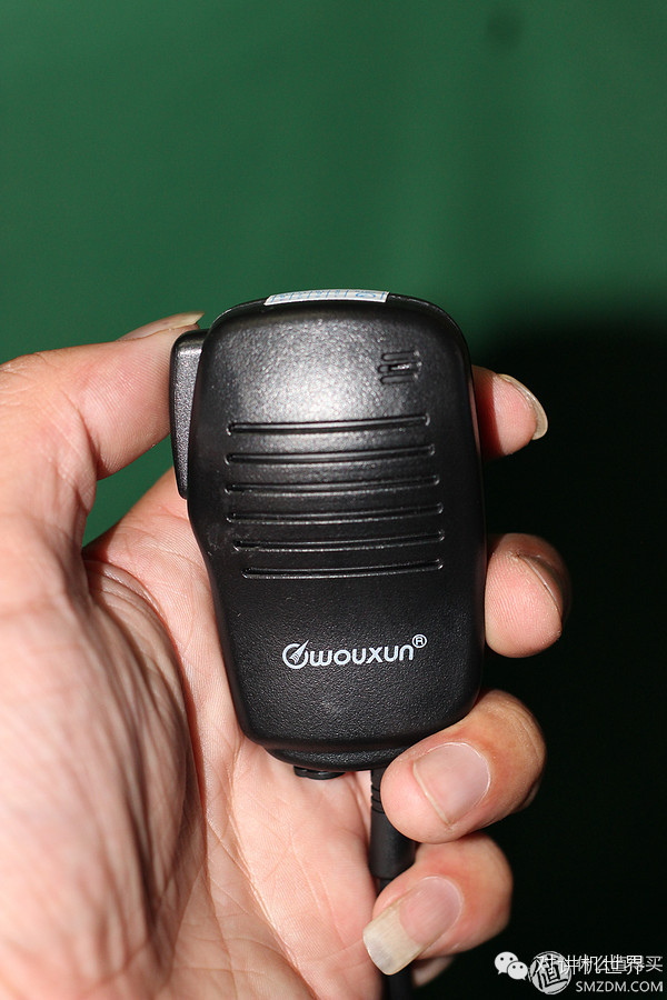 欧讯kg-uv9dplus对讲机,欧讯uv9d对讲机怎么样