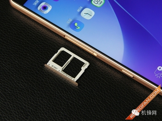 三星a72016款,三星a72016版测评