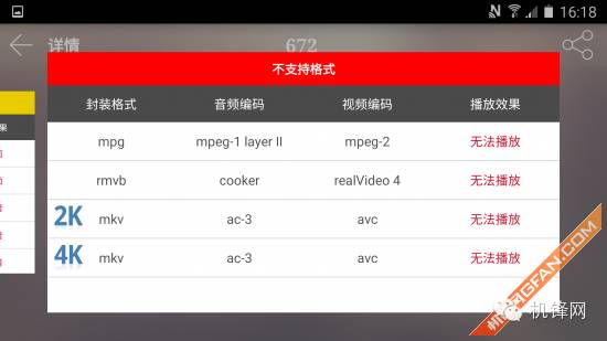 玻璃与金属的邂逅三星A72016版评测