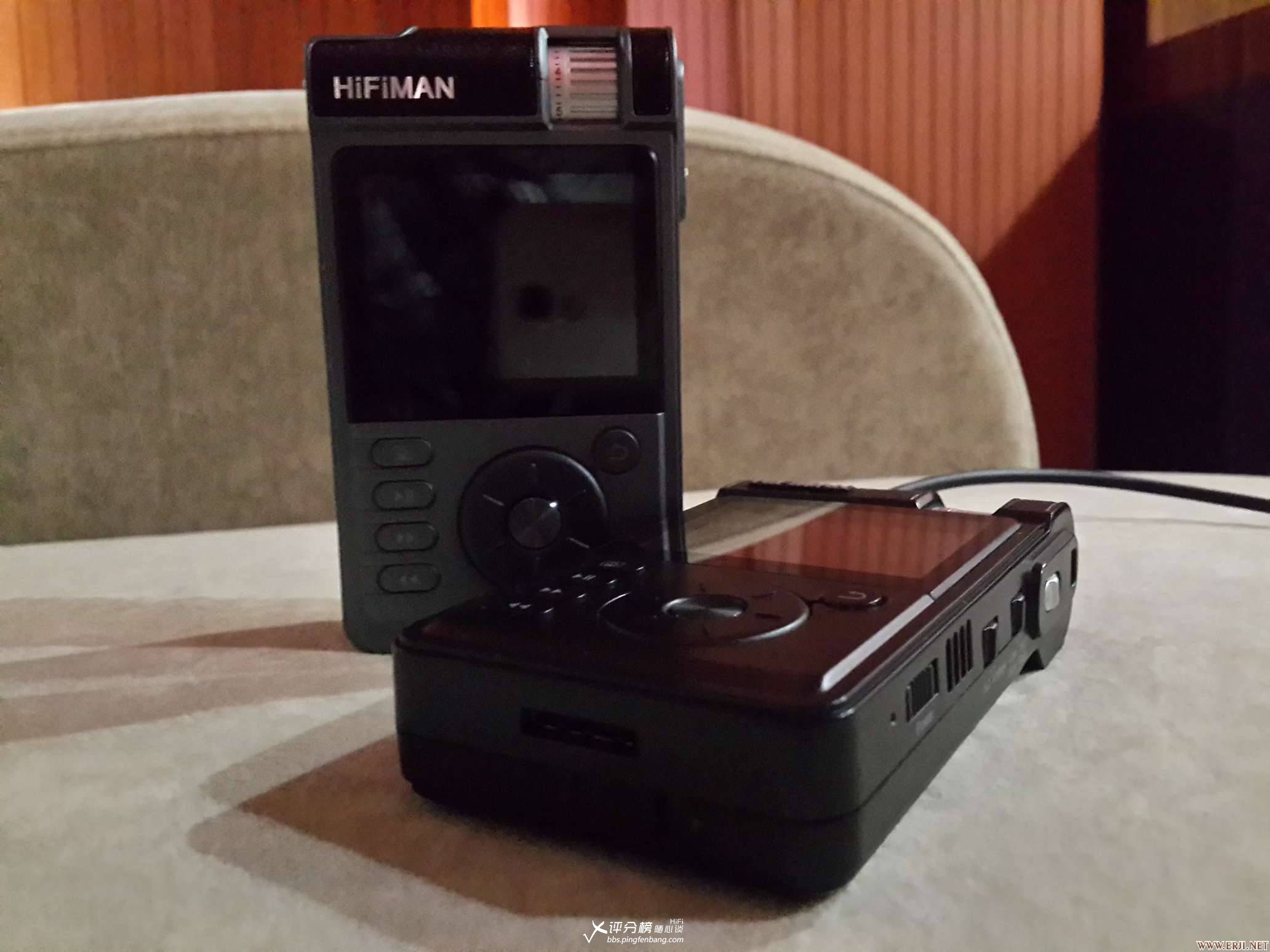 男人家工厂试听901、802有感，回家上图，话说有图片才能...