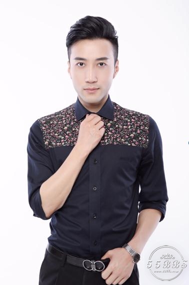 隔离cc霜和bb霜的区别,隔离霜bb霜防晒霜cc霜有什么区别