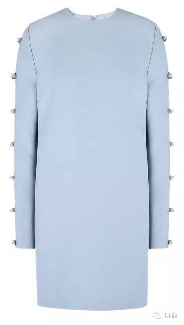 2016秋冬女装流行色,今年的秋冬流行色什么颜色