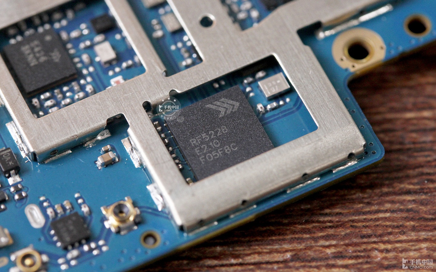 红米pro拆解,红米pro拆机换屏视频