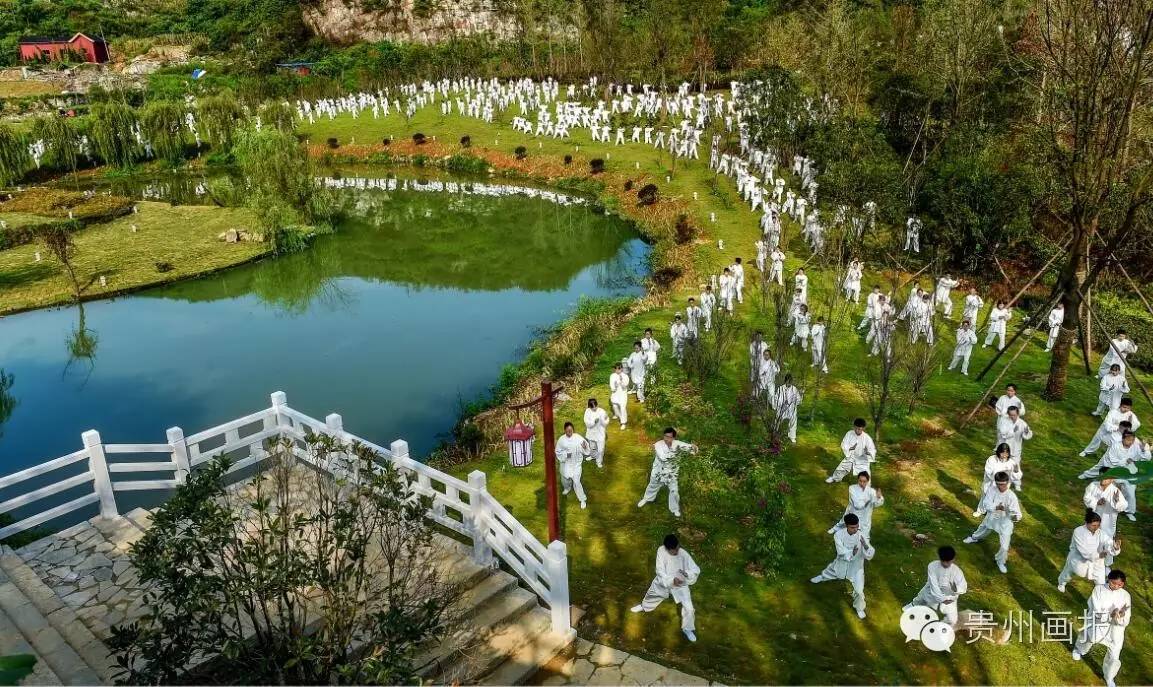 福泉凤凰古城,福泉市古城景区视频