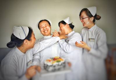 摄影大赛视频讲解,摄影大赛暖场活动