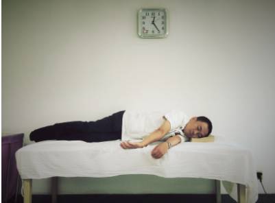 摄影大赛视频讲解,摄影大赛暖场活动