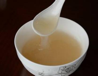 中药知识必学百合,中药知识必学僵蚕