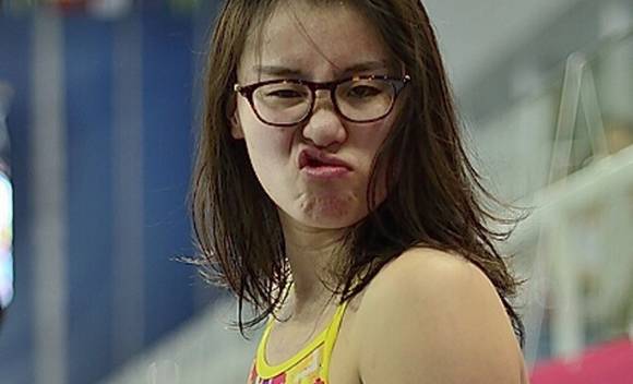 微商卖的减肥品糖果,微商卖的减肥糖果