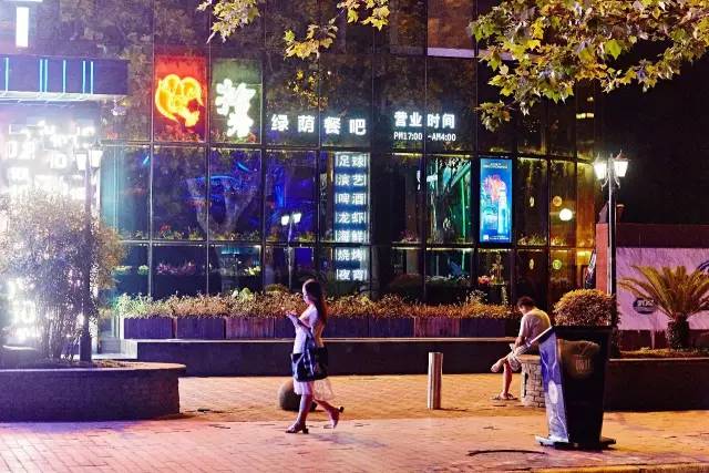 城事完整,城事是什么事儿