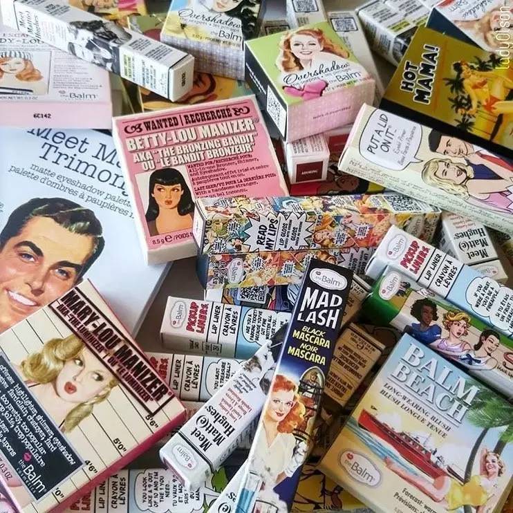 8个「无动物实验」美妆|好用好看安全人道，没理由不试试啊！