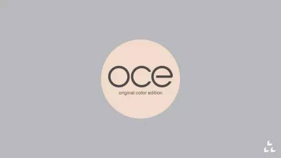 郑铮设计作品解析,郑铮设计师