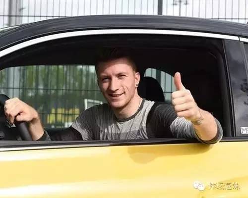 乒乓球东北话,乒乓球入门口诀