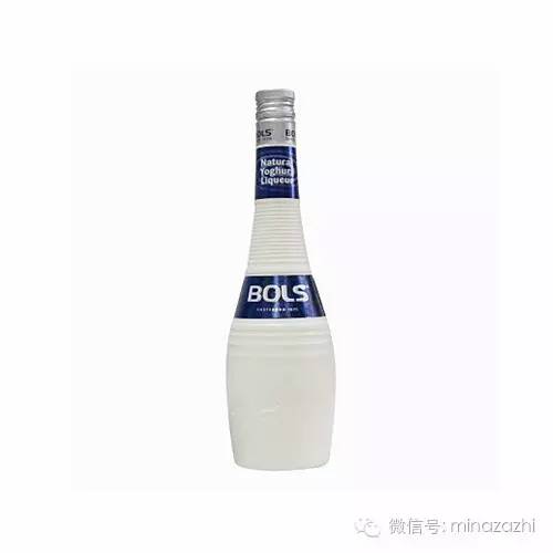 适合女生喝酒的下酒零食,适合女人的100种零食