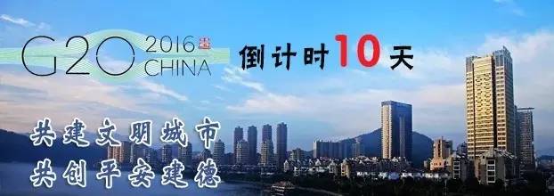 上海迪士尼游玩团购门票,乐趣玩折扣平台