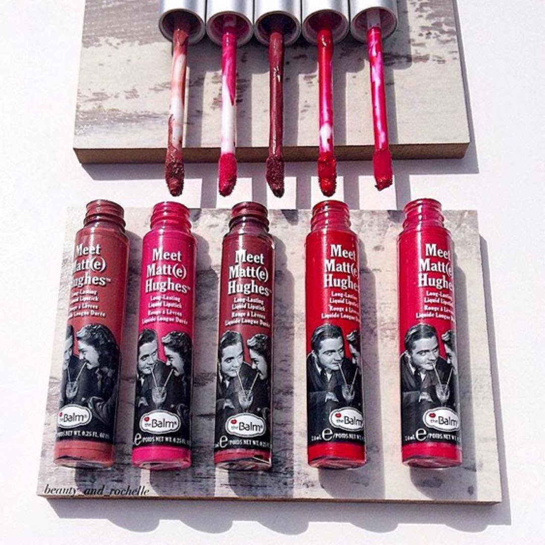 8个「无动物实验」美妆|好用好看安全人道，没理由不试试啊！