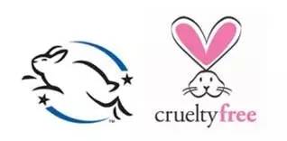 8个「无动物实验」美妆|好用好看安全人道，没理由不试试啊！