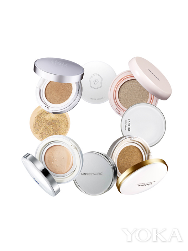 气垫便宜可靠吗,气垫好不好用排行榜