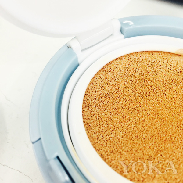 气垫好不好用排行榜,气垫到底耐用吗