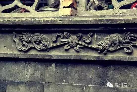 娓╁窞姹熷崡姘翠埂涔岄晣,娓╁窞涔岄晣鑰佽