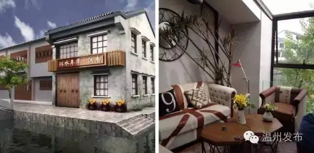 娓╁窞涔岄晣鑰佽,娓╁窞姹熷崡姘翠埂涔岄晣