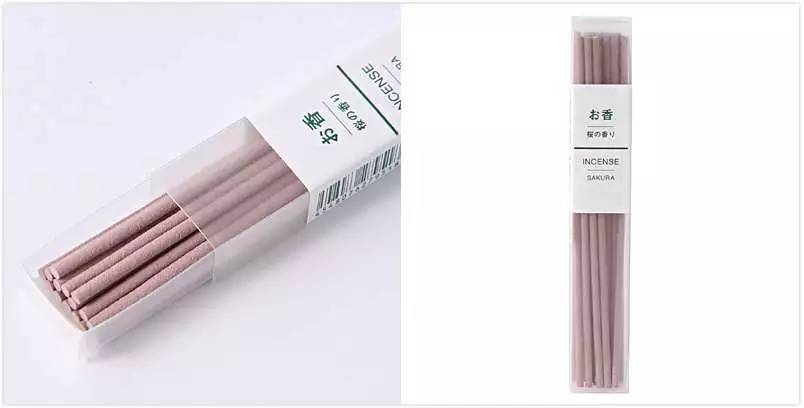 这些美好的樱花小物,致我们最爱的闺蜜~