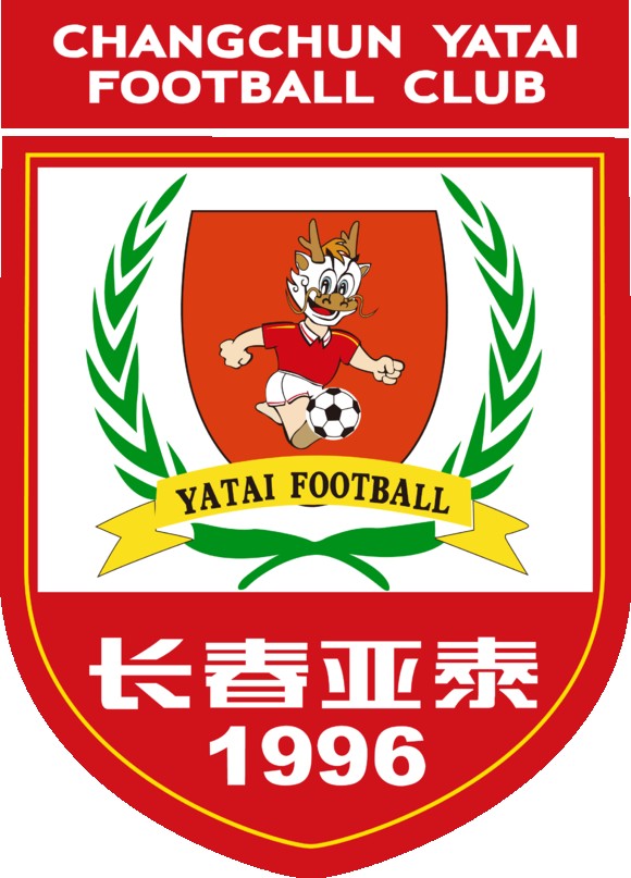 中超所有队徽图片,中超足球最美队徽照片