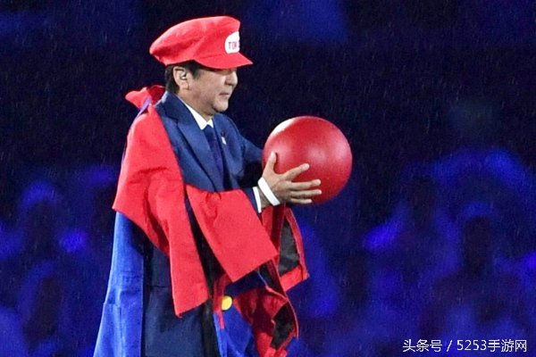 皮卡丘近况,皮卡丘为什么不成为雷丘