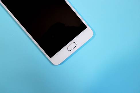 魅蓝e全新,魅蓝e产品怎么样