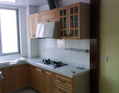 中式抽油烟机和欧式油烟机的区别,为什么中式油烟机配置那么低