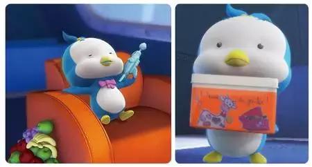 动漫ip的竞争优势,动漫ip影响力排名