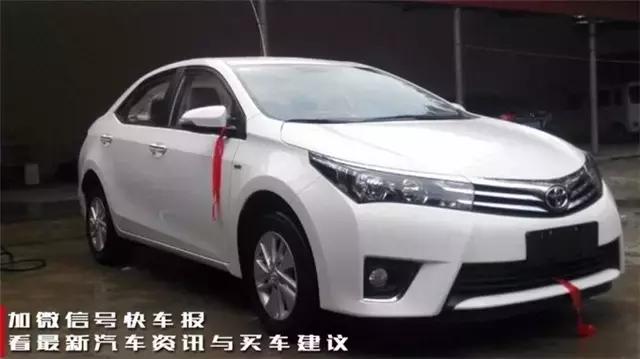 买紧凑型轿车真的会后悔吗,买车前应该先看哪些车型