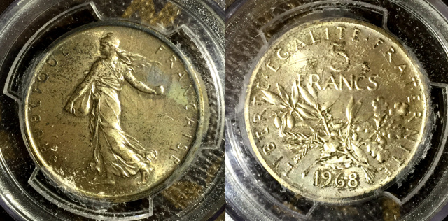 香港国际钱币展览会,2024香港国际金融博览会