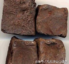 老中医鼻炎秘方偏方大全,孩子鼻炎怎么治疗效果最好