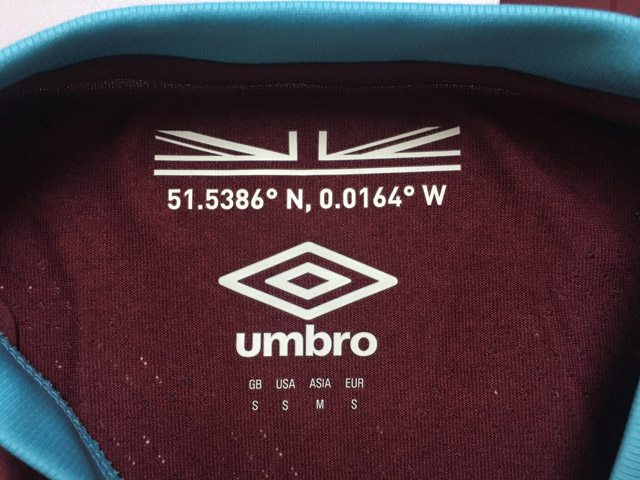 西汉姆联主场伦敦碗,伦敦碗何时再现