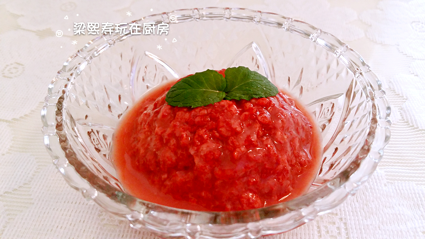 纯血糯米做米酒,红曲米酒可不可以降血脂