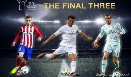 欧冠最新活动消息,新赛季欧冠比赛时间表