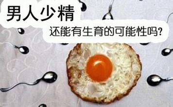 吃什么药可以提高少精跟精子活力,少精精子活力差症能正常怀孕吗