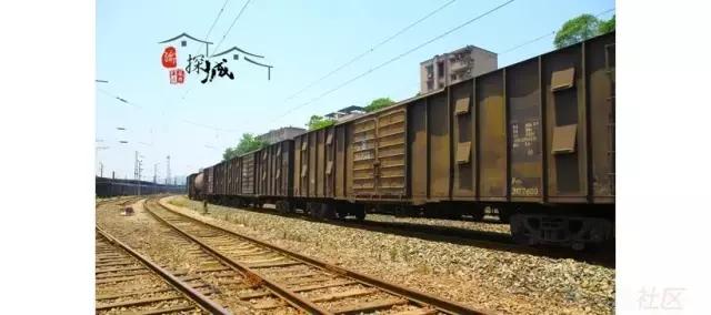 涓嬫旦鑰佽鐜板湪杩樿兘鍘诲悧,涓嬫旦鑰佽鍊煎緱鍘诲悧