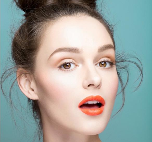 最好用的bb气垫,别再盲目跟风