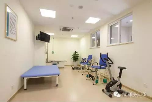 地产人物志|兰波：做“养老”,痛并快乐着