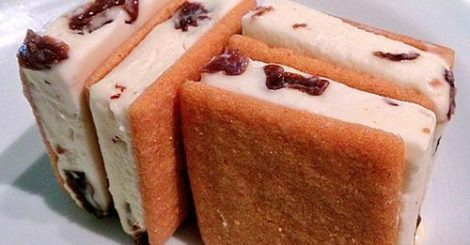 日本机场必买清单,日本大阪机场必购伴手礼