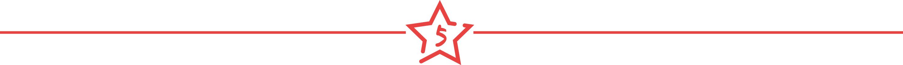 入秋减龄必备口红,适合学生平价好用润唇膏品牌