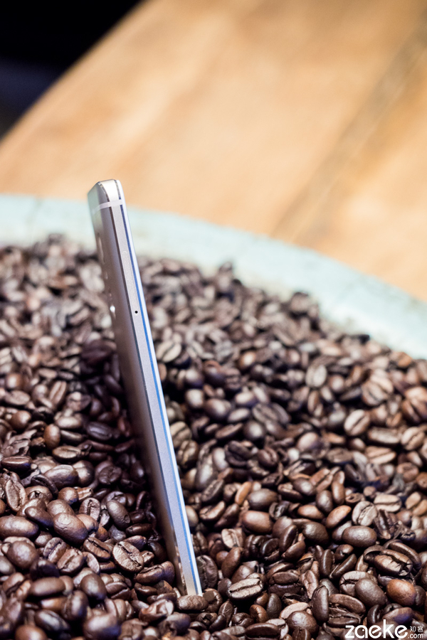 现在红米note4还值得买吗,红米note4x上手评测