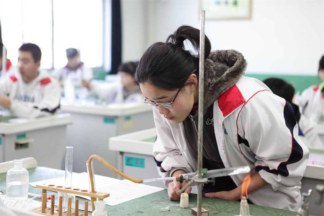 高中学业水平考试一定要考优秀吗,高中学业水平会考英语