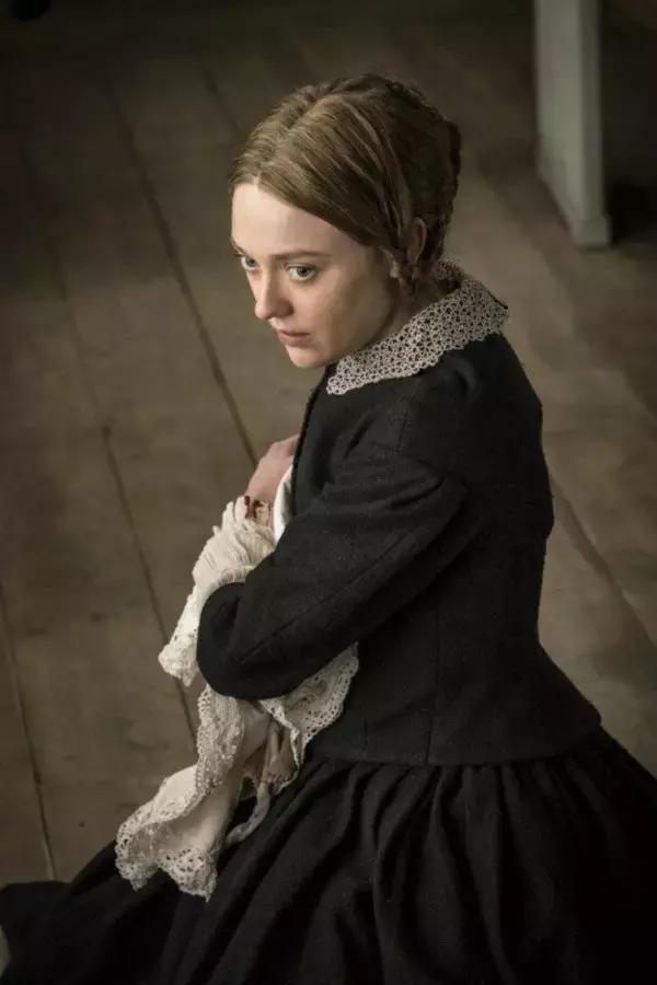 第76届威尼斯电影节获奖名单,74届威尼斯电影节片单